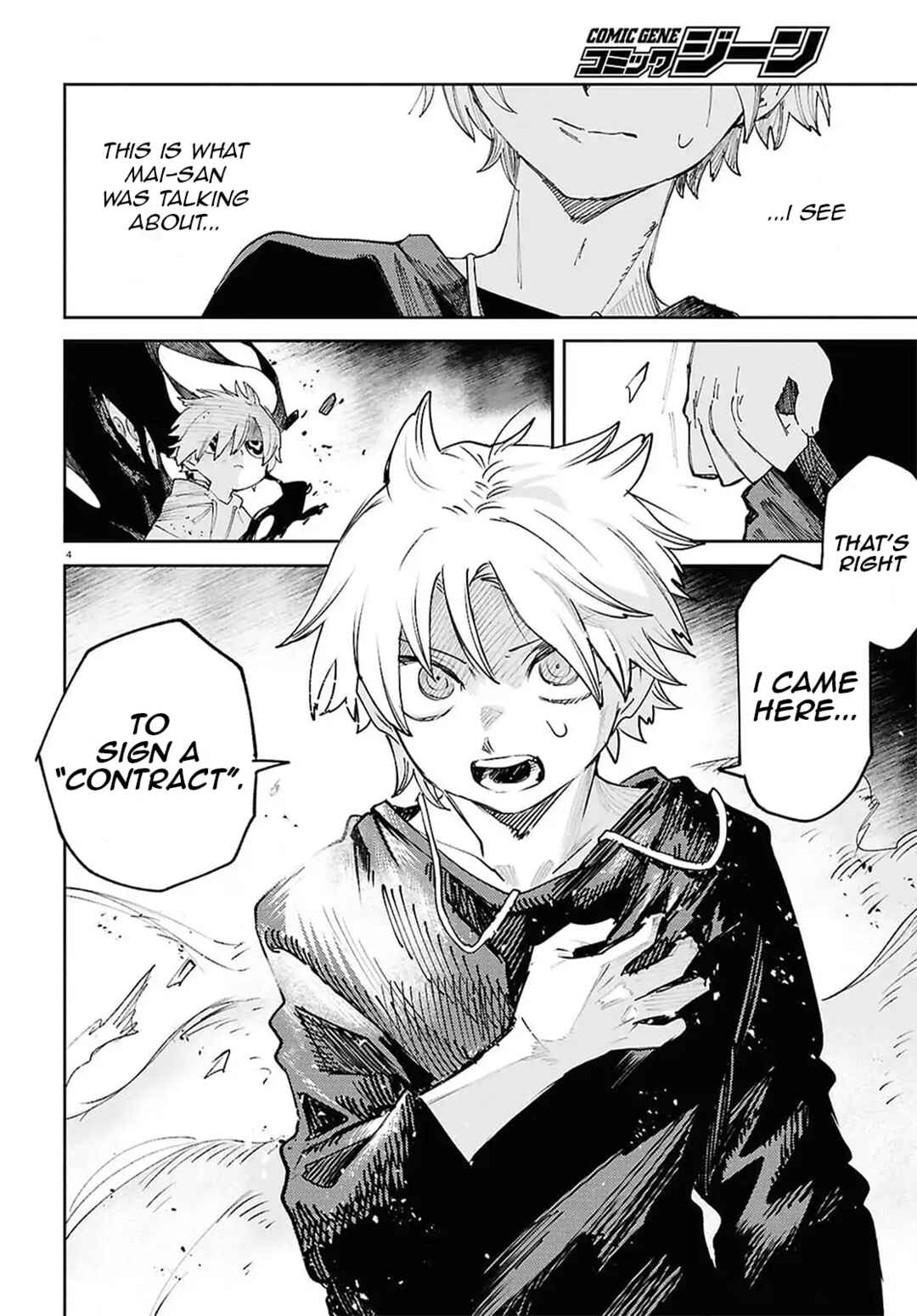 Chapter 44 - Page 4