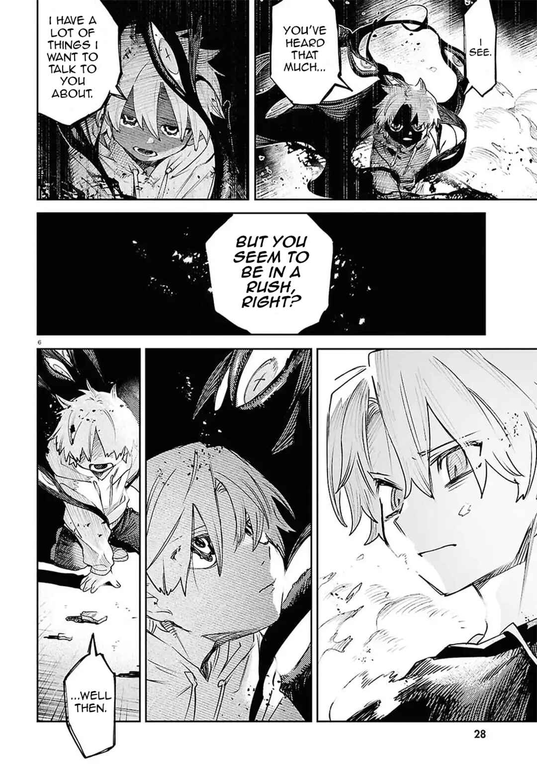 Chapter 44 - Page 6