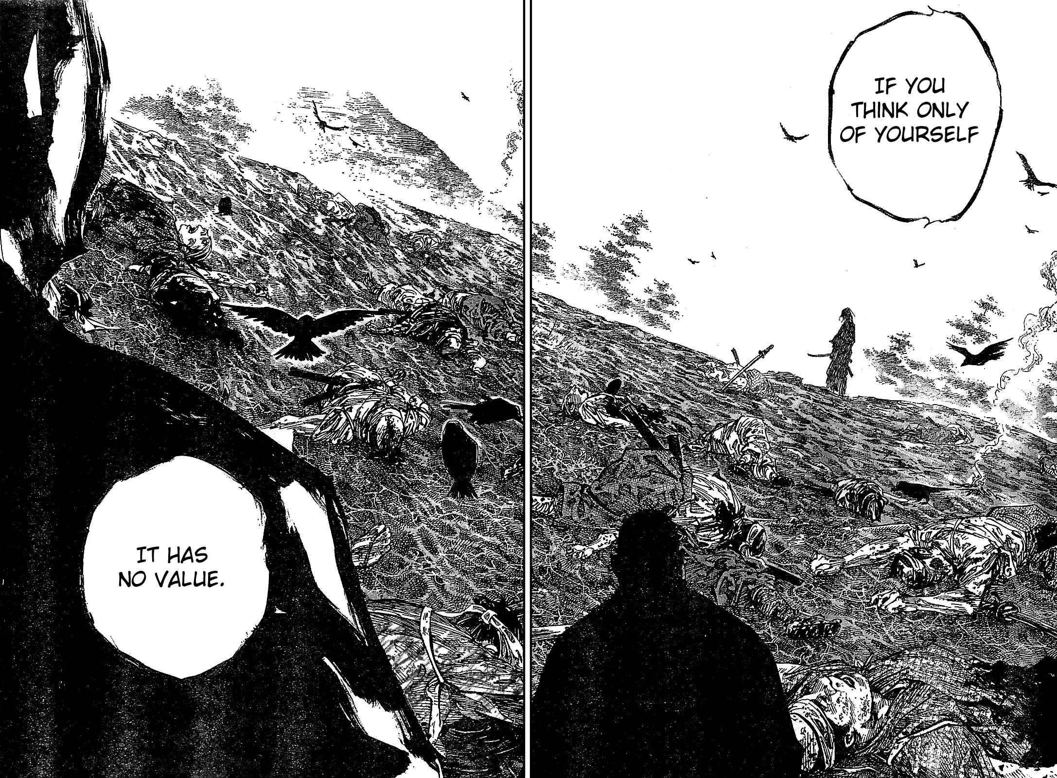 Chapter 317 - Page 25