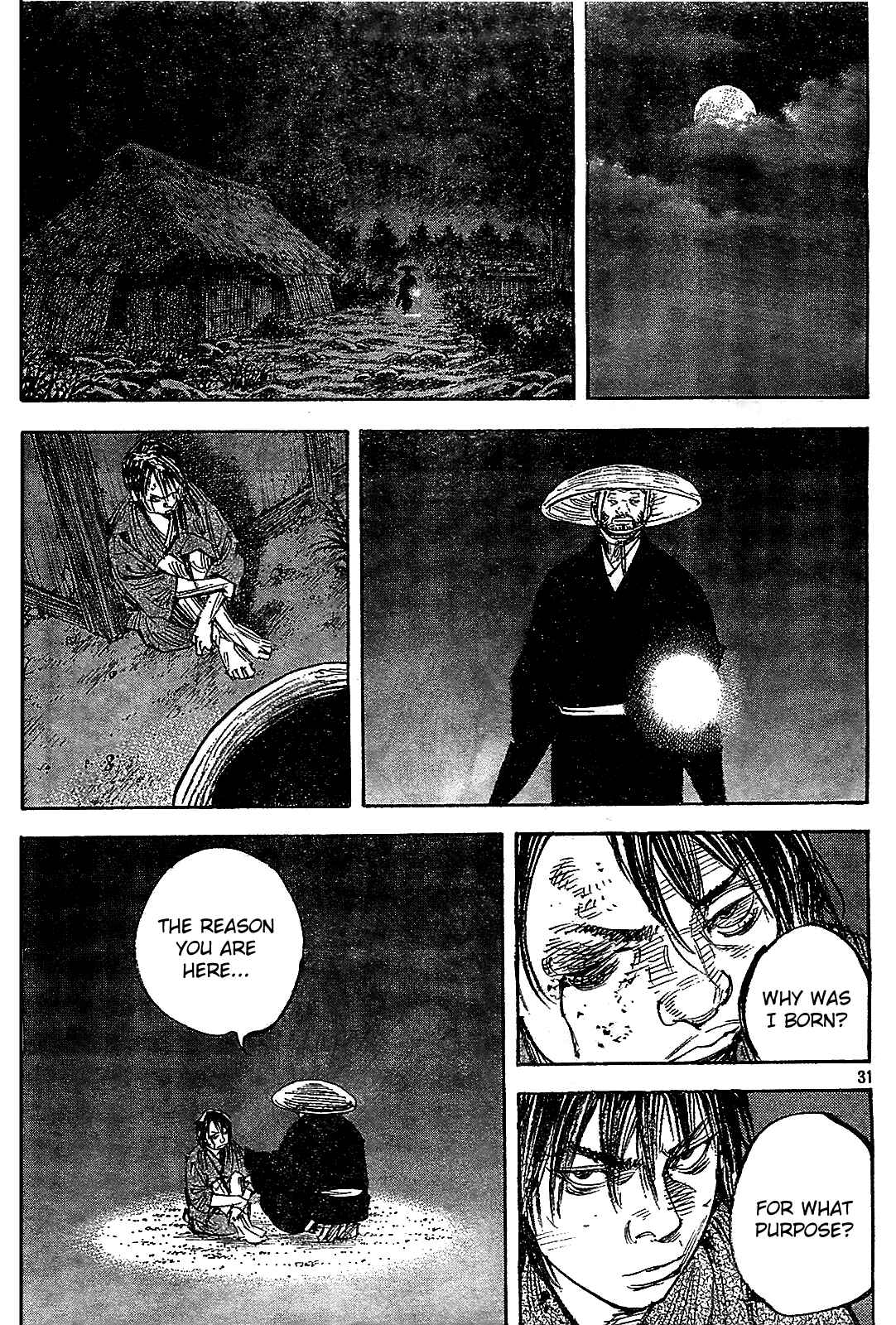 Chapter 317 - Page 29