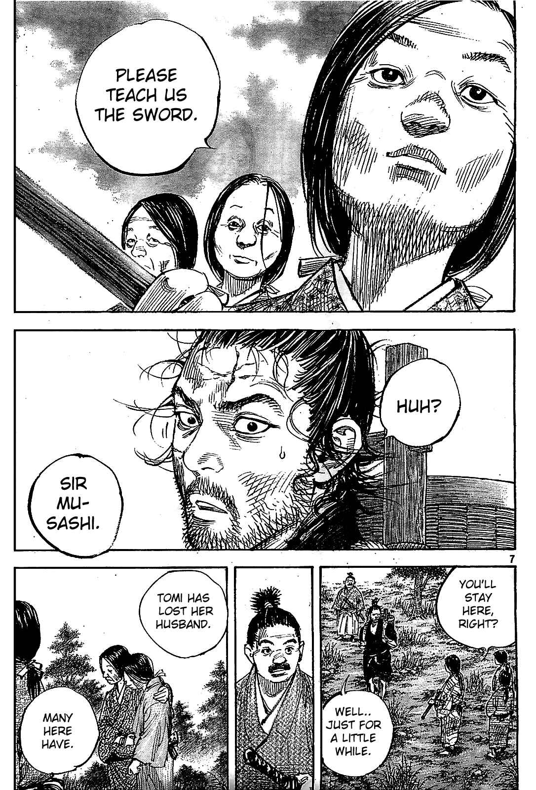 Chapter 317 - Page 6