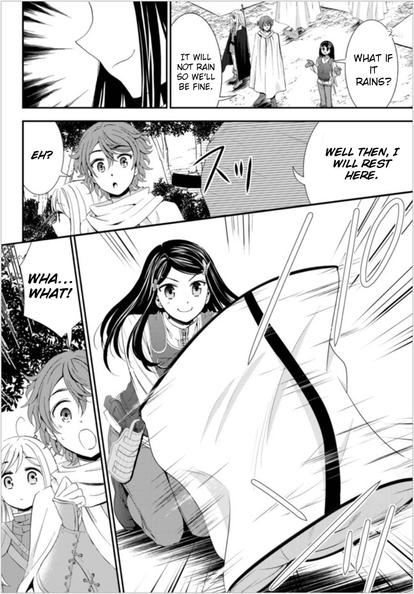 Chapter 19.1 - Page 6