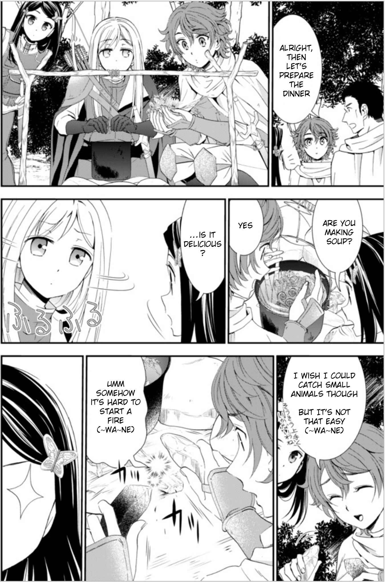 Chapter 19.1 - Page 8