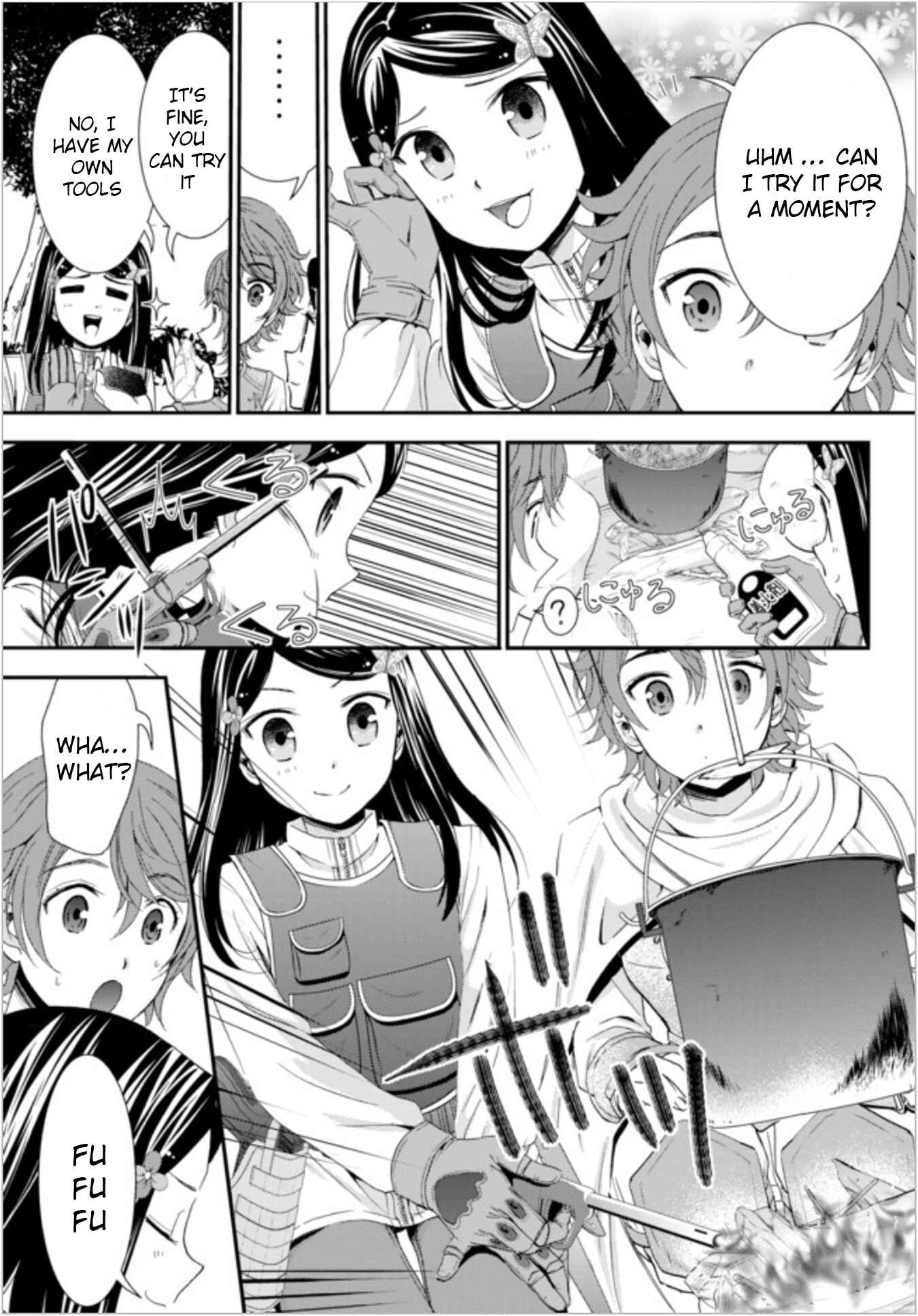 Chapter 19.1 - Page 9