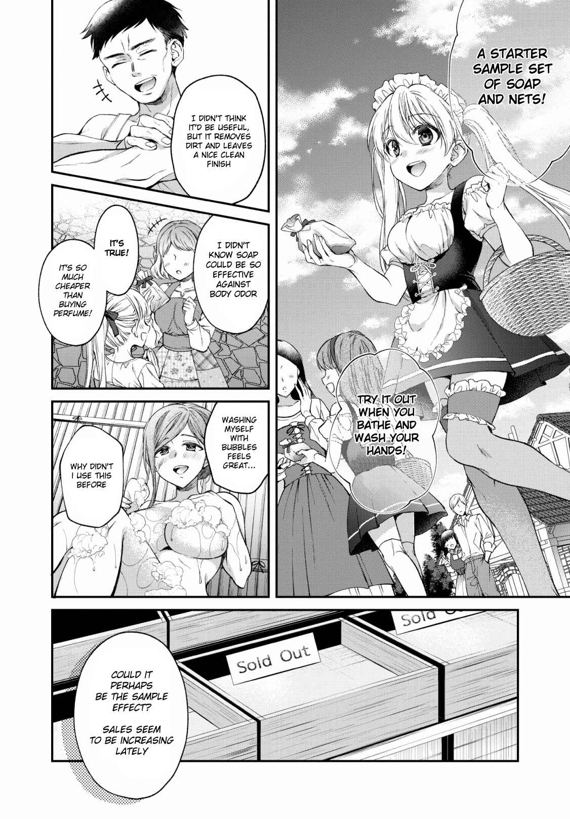 Chapter 2 - Page 10