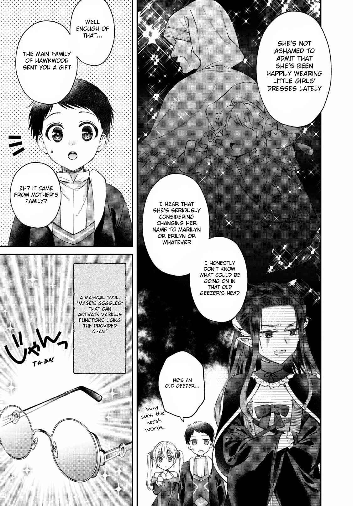 Chapter 2 - Page 17