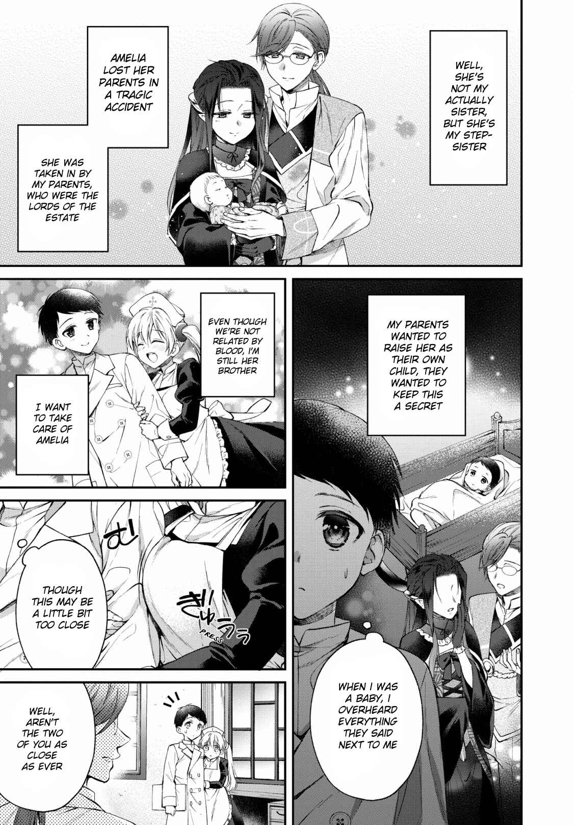 Chapter 2 - Page 3