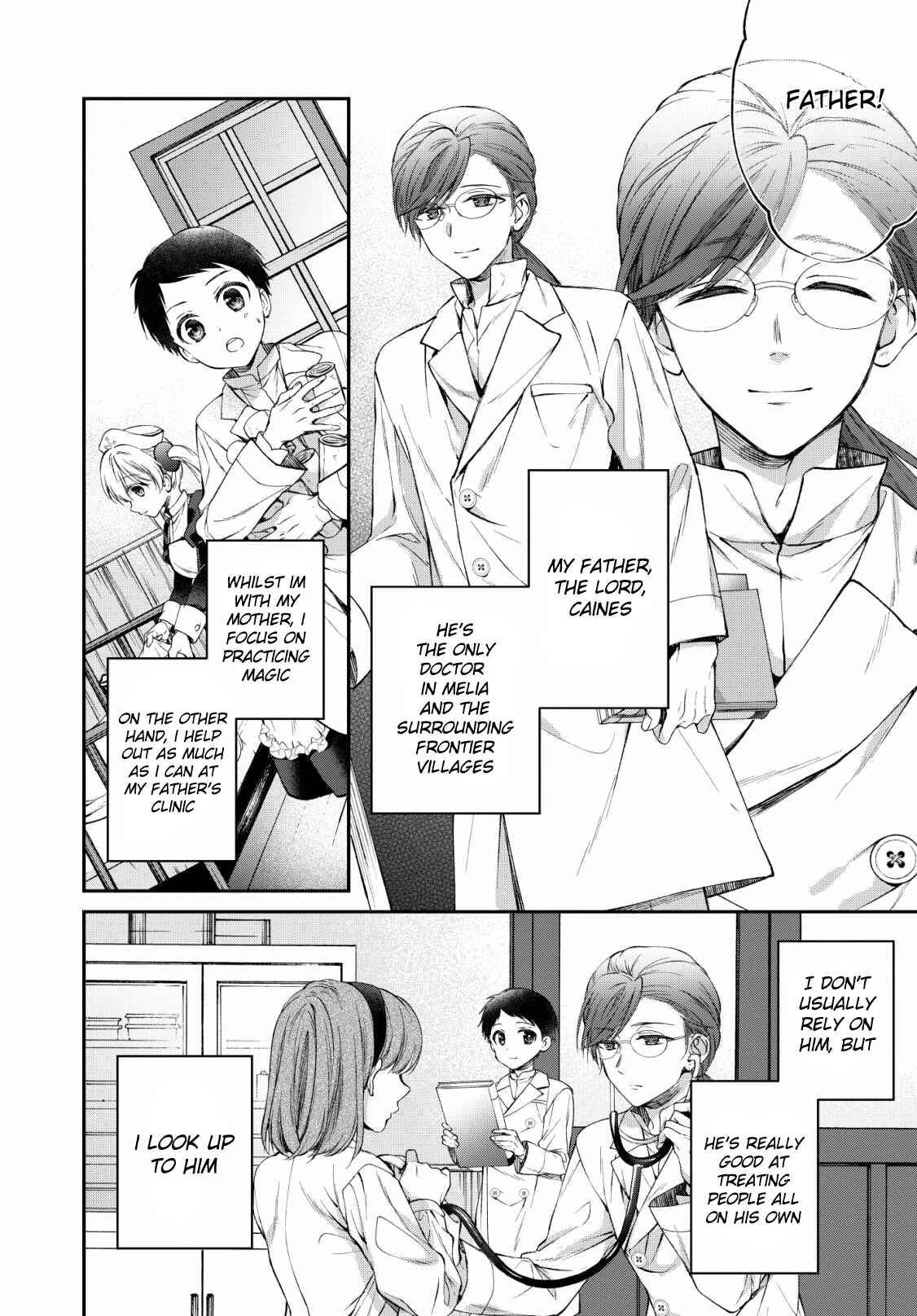 Chapter 2 - Page 4