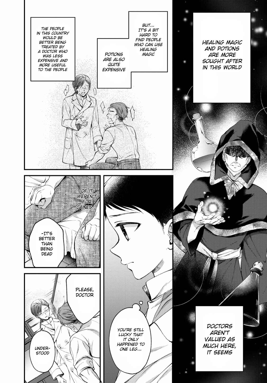 Chapter 2 - Page 6