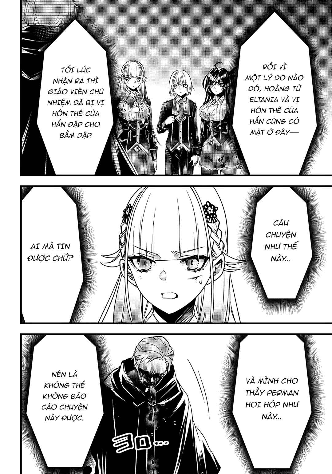 Chapter 24 - Page 19