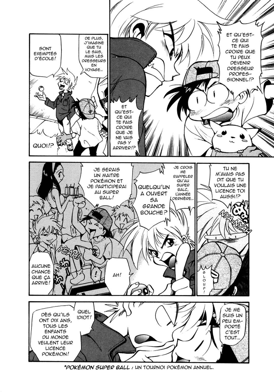 Chapter 1 - Page 12