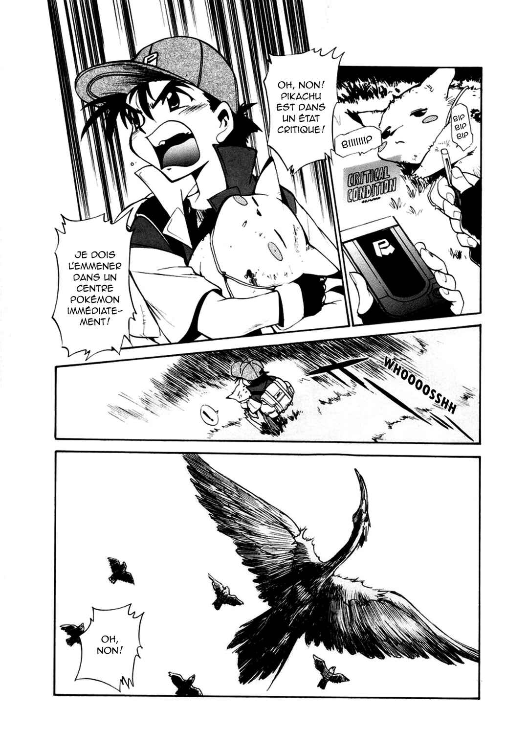 Chapter 1 - Page 35