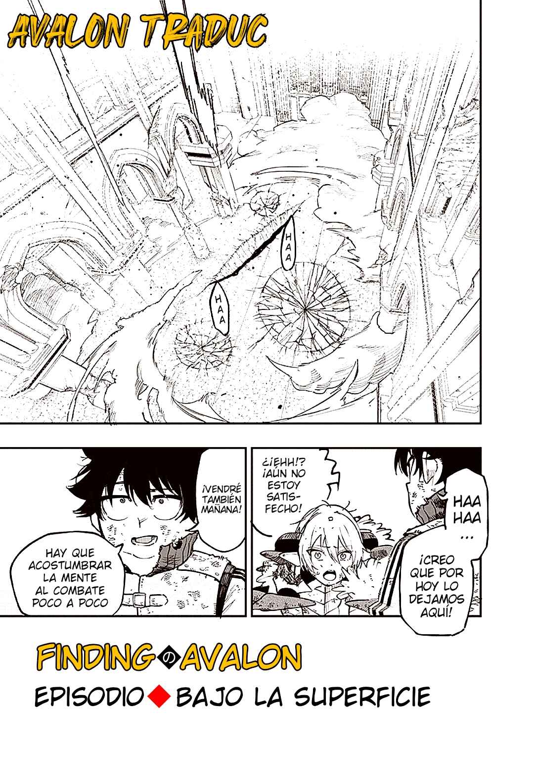 Chapter 76 - Page 2