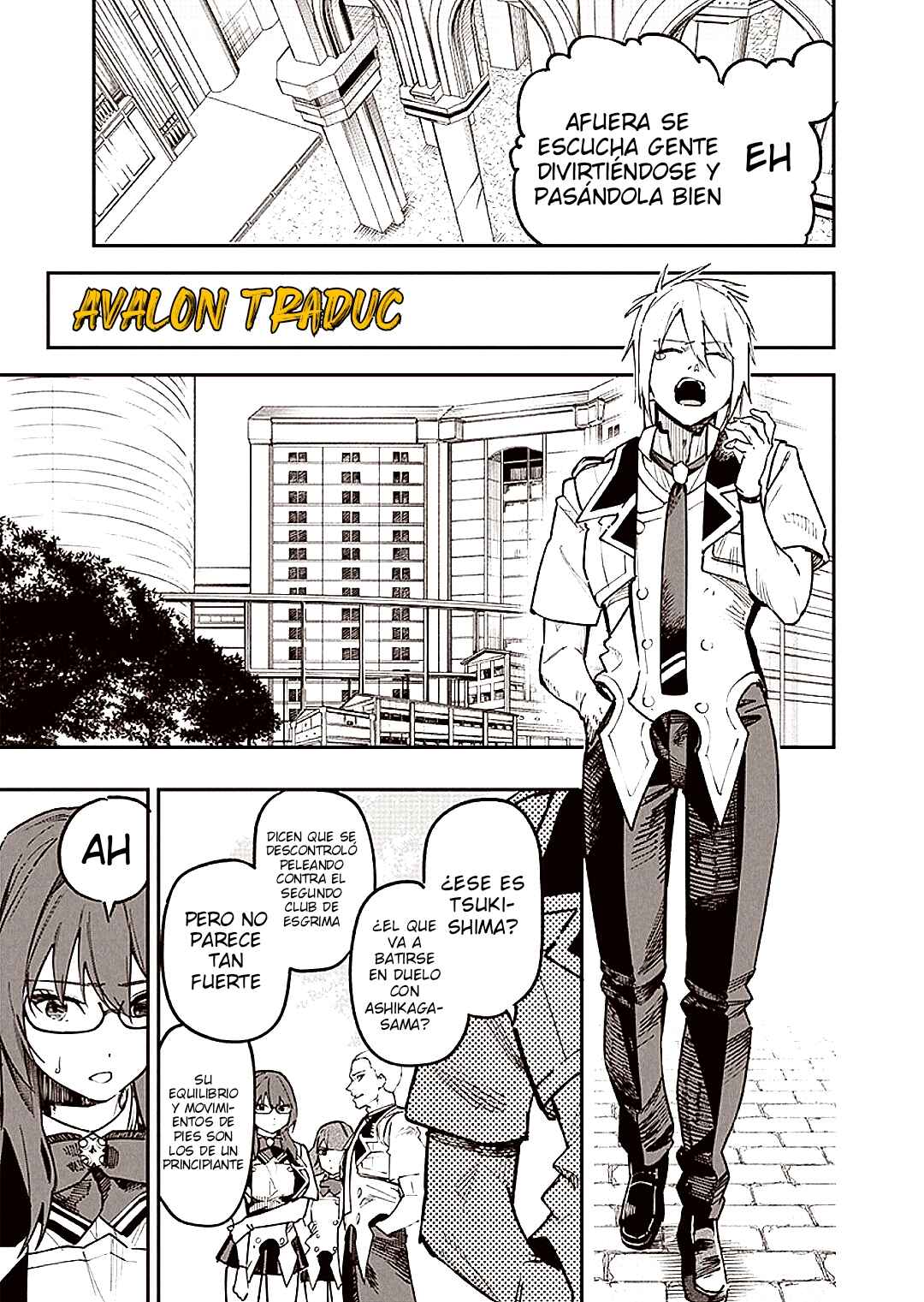 Chapter 76 - Page 4