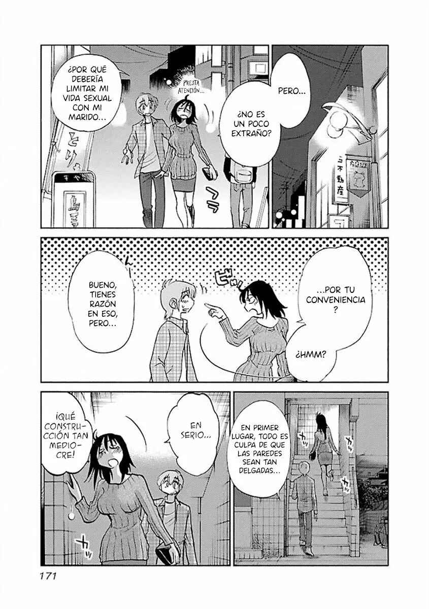 Chapter 30 - Page 10