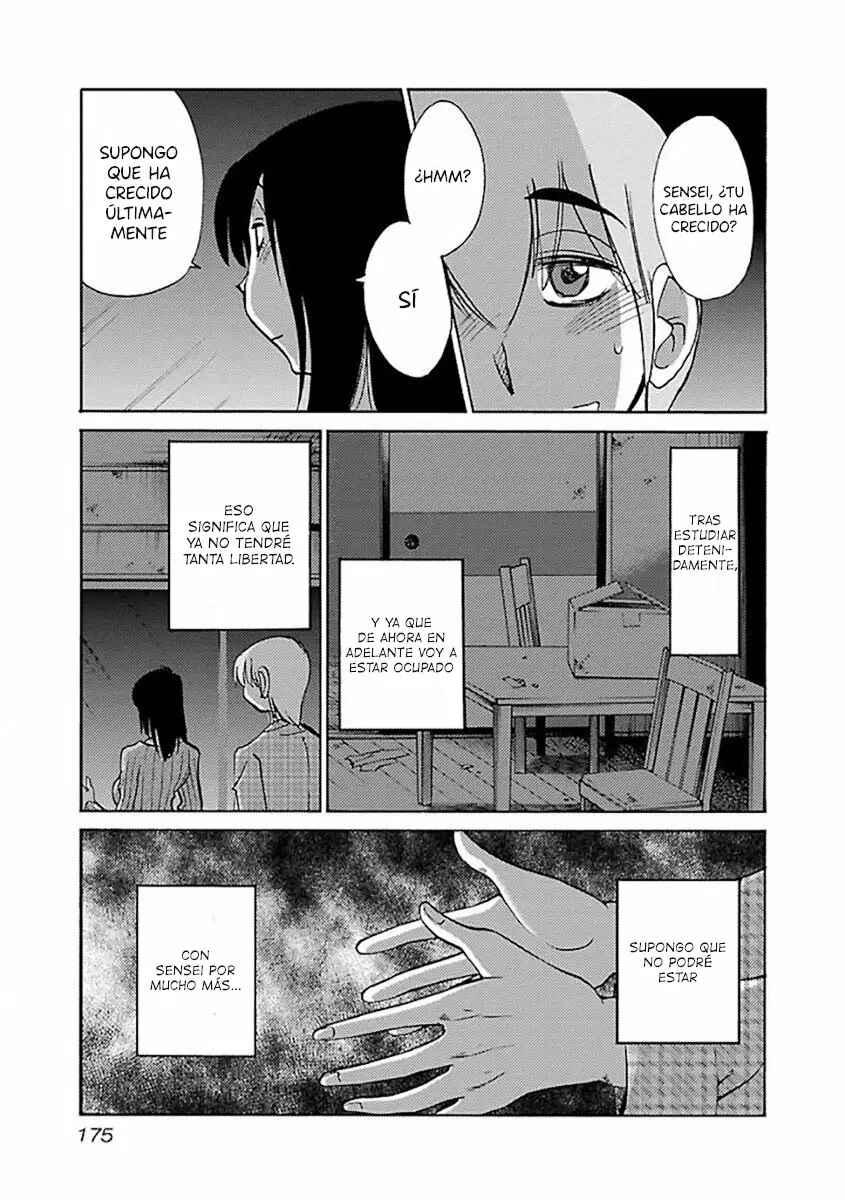 Chapter 30 - Page 14