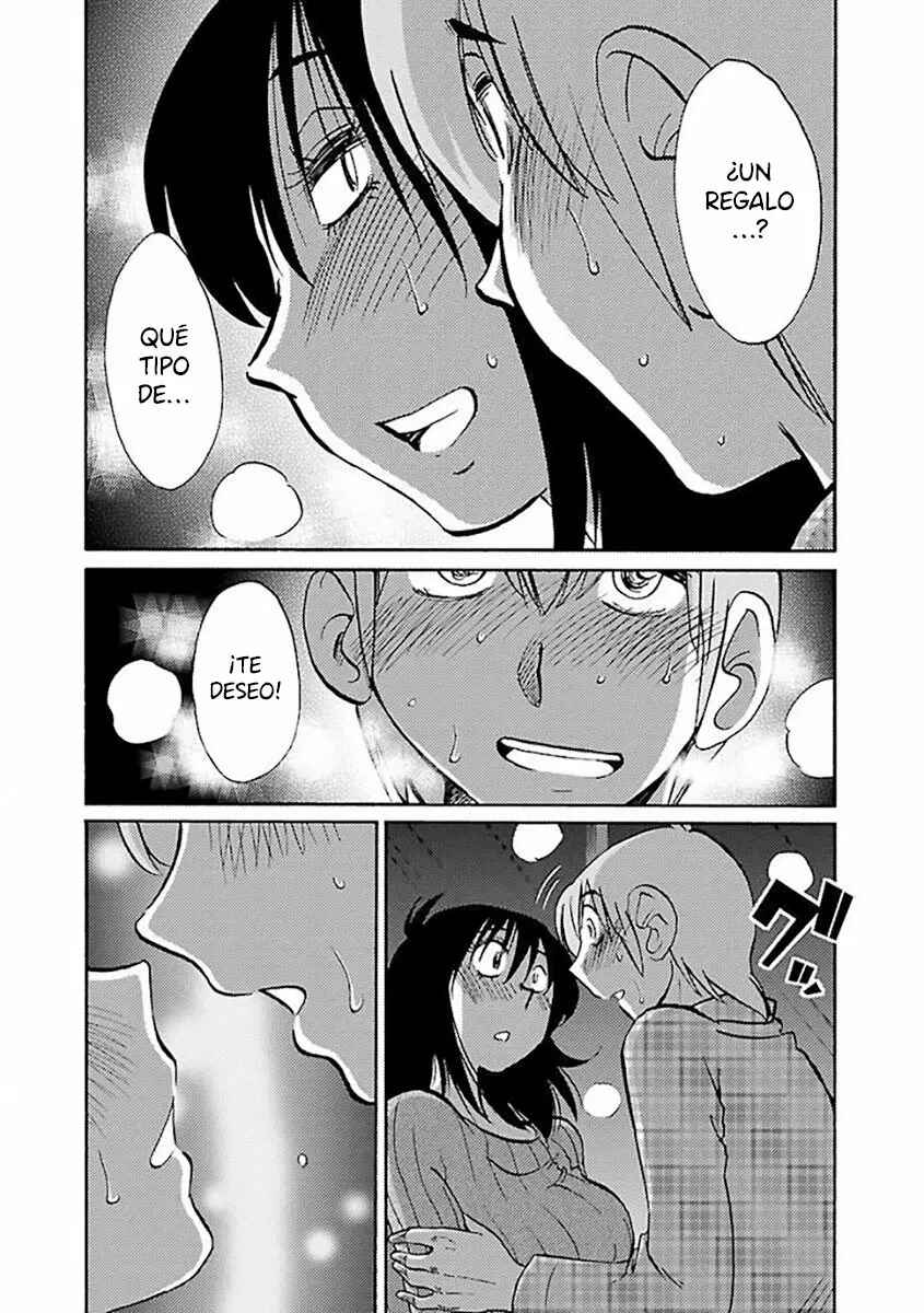 Chapter 30 - Page 17