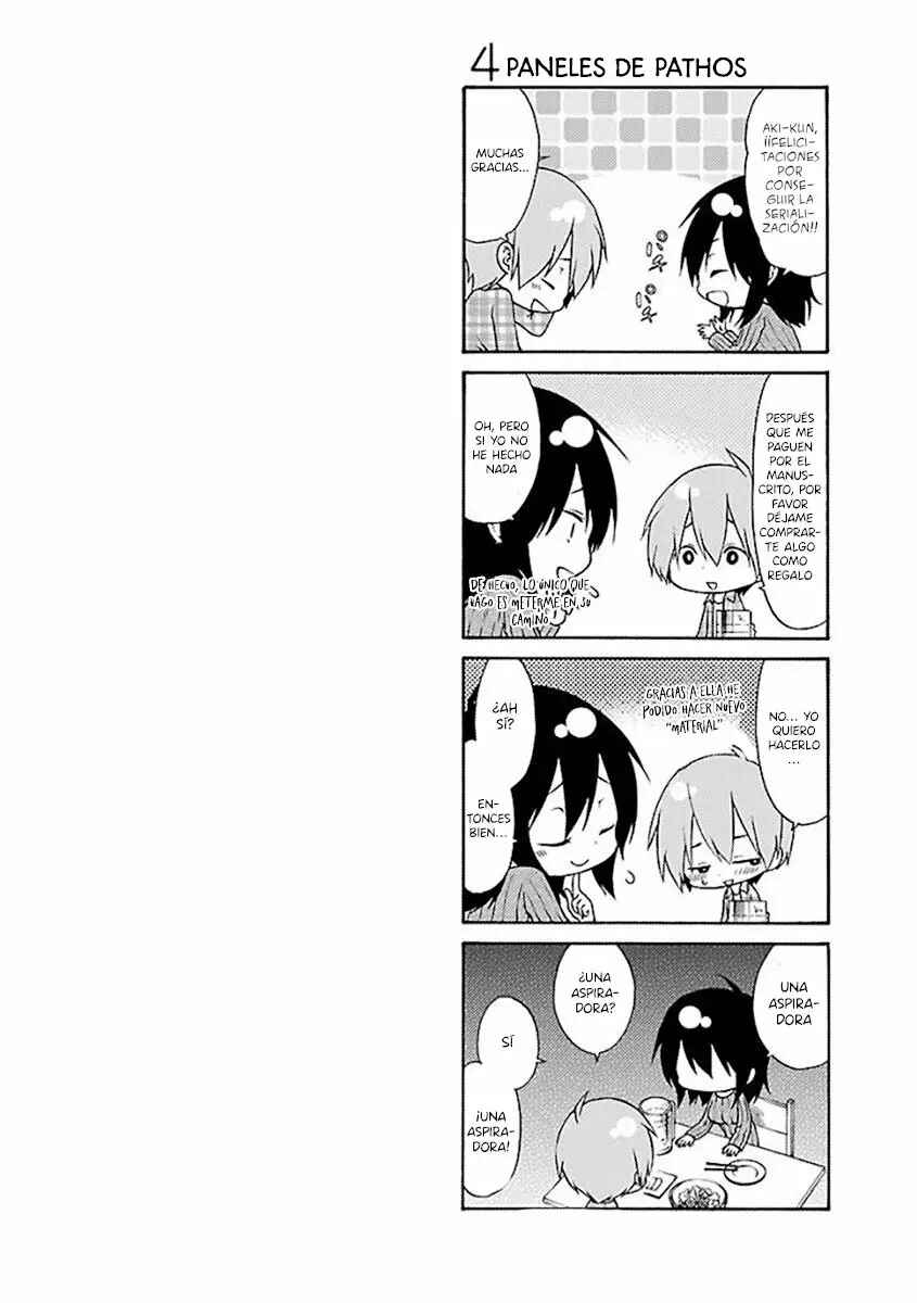 Chapter 30 - Page 26