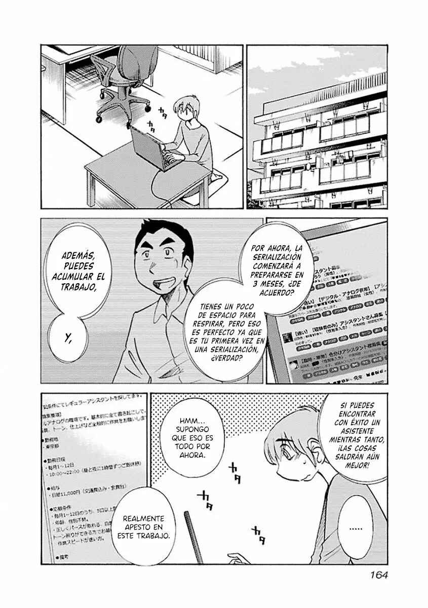 Chapter 30 - Page 3