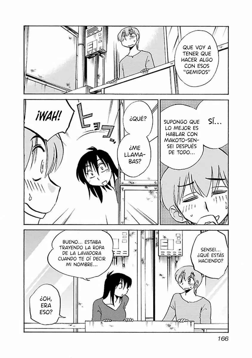 Chapter 30 - Page 5