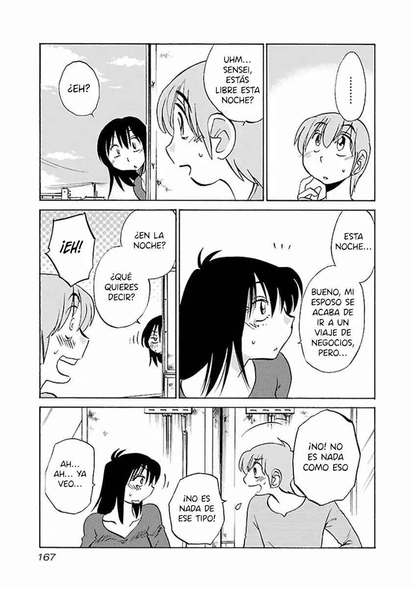 Chapter 30 - Page 6