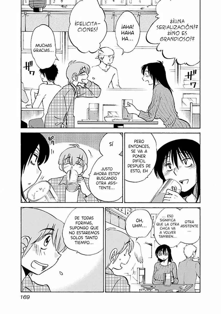 Chapter 30 - Page 8