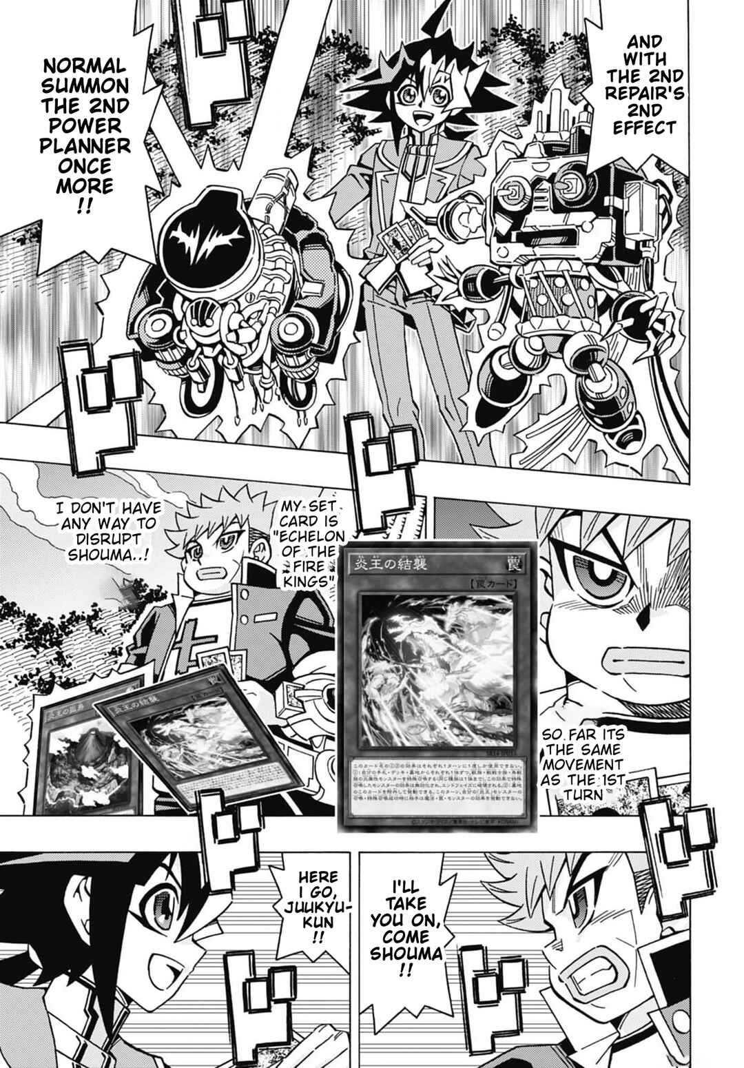 Chapter 55 - Page 9