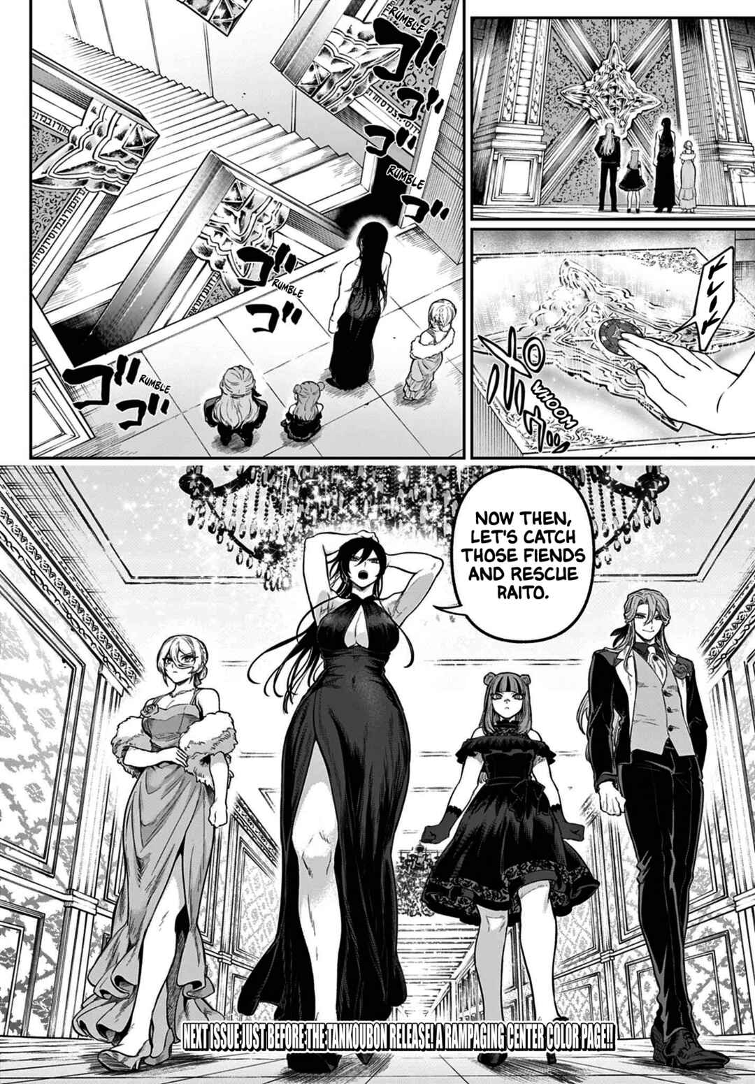 Chapter 13 - Page 24