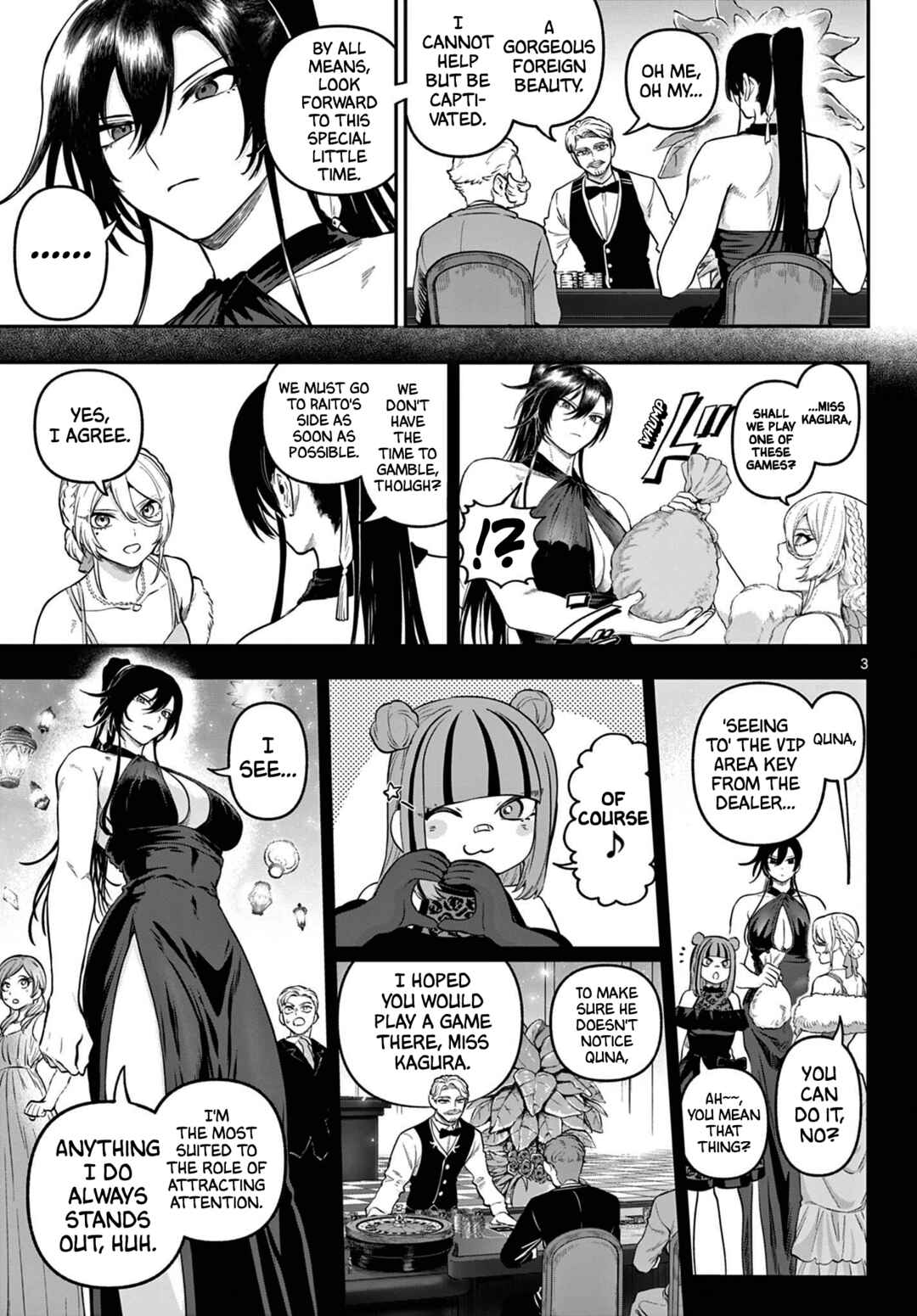 Chapter 13 - Page 3
