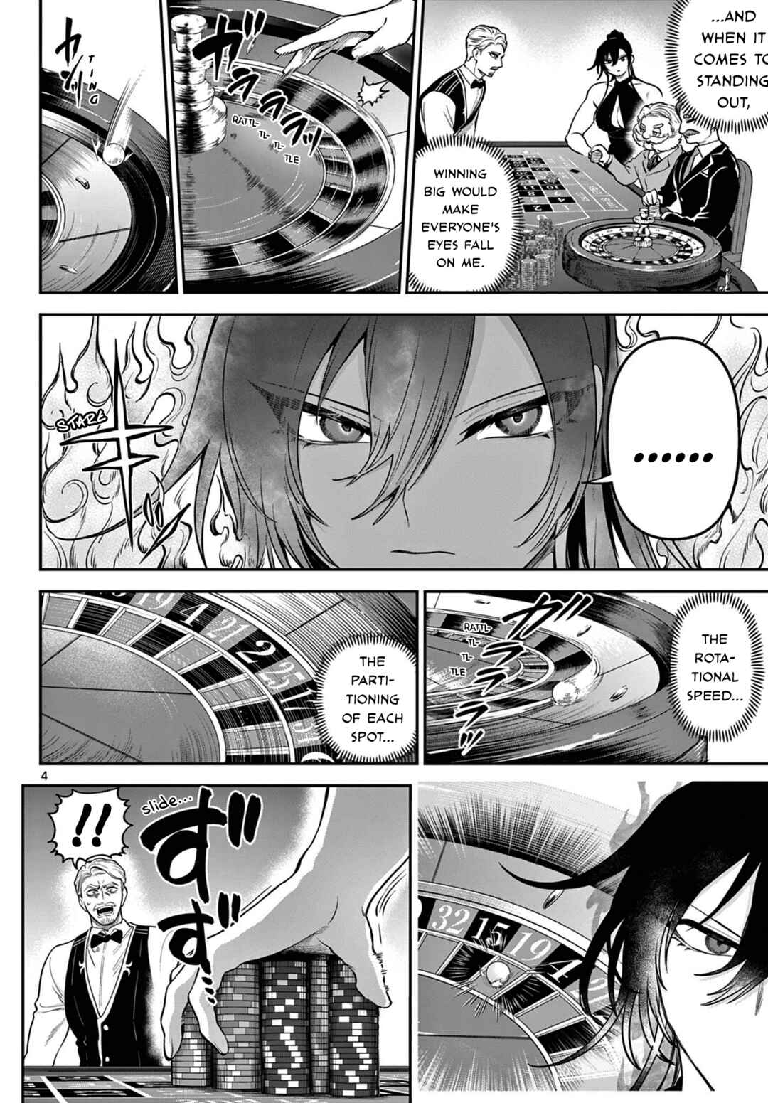 Chapter 13 - Page 4