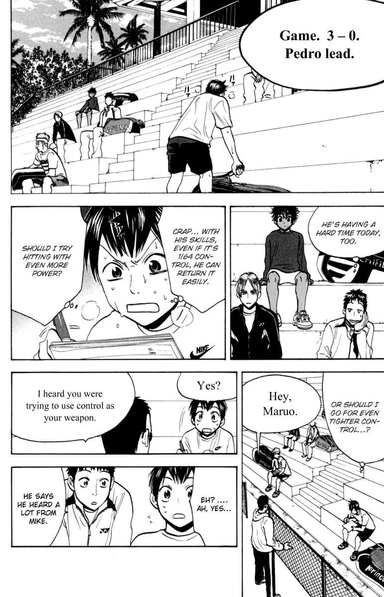 Chapter 77 - Page 10