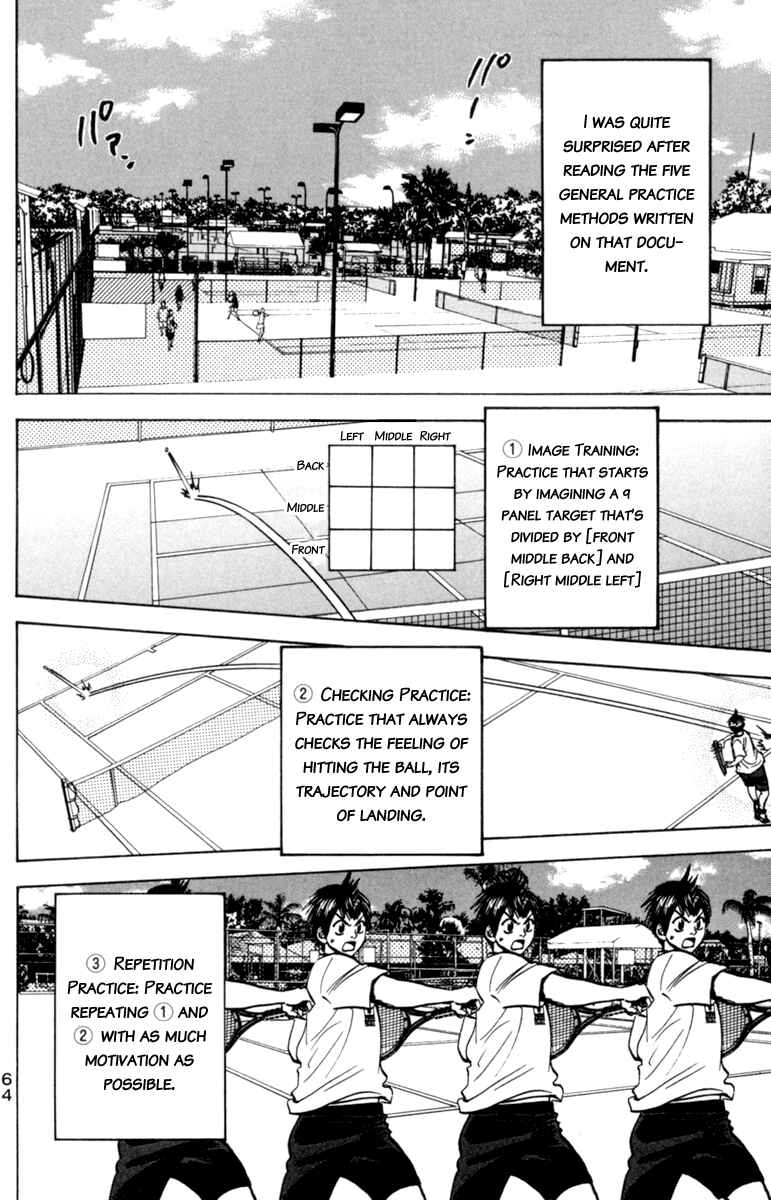Chapter 77 - Page 4