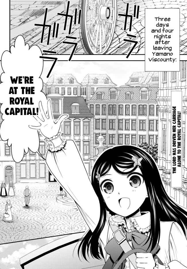 Chapter 83 - Page 2