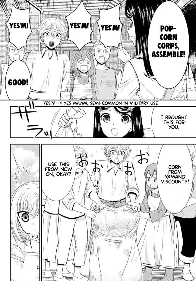 Chapter 83 - Page 4