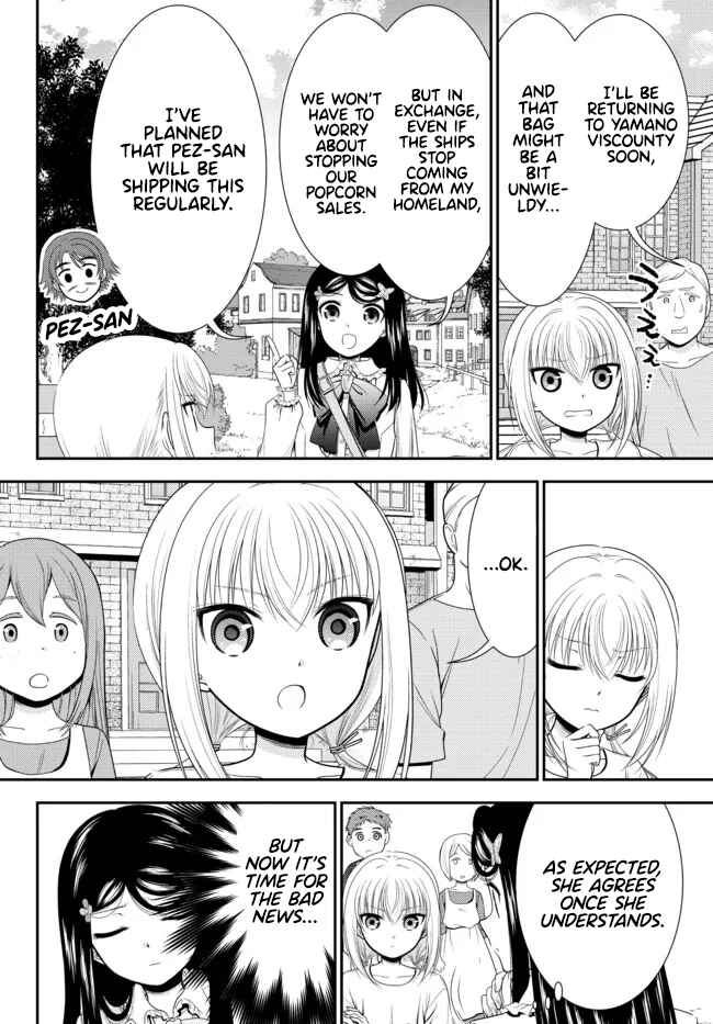 Chapter 83 - Page 6
