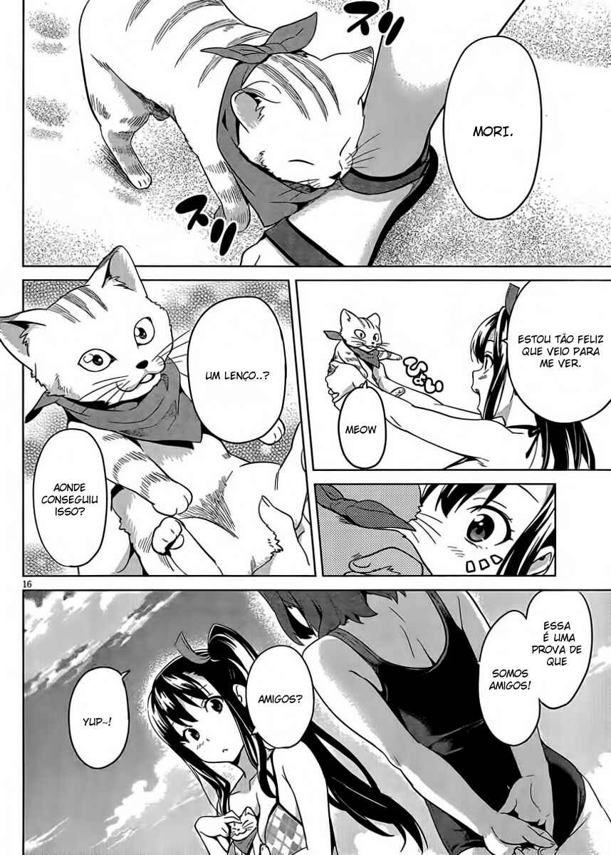 Chapter 39 - Page 17