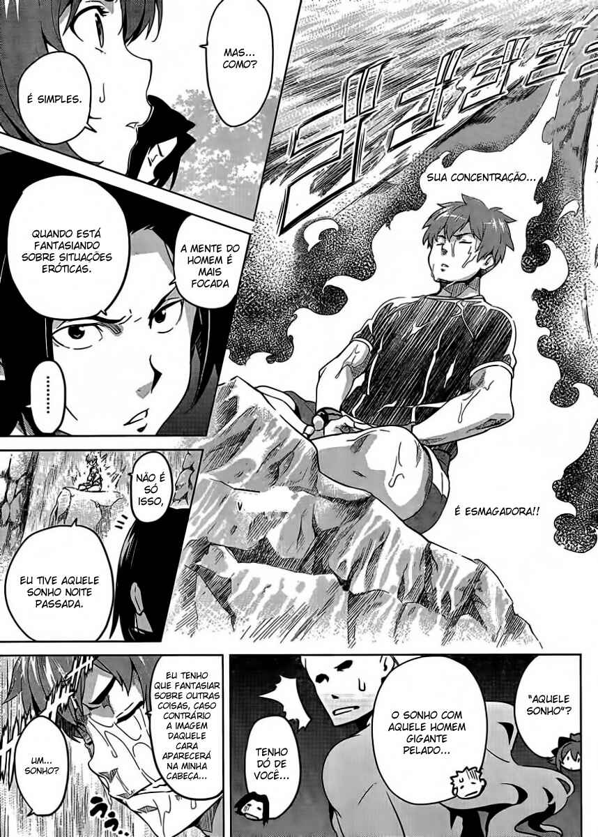 Chapter 39 - Page 6