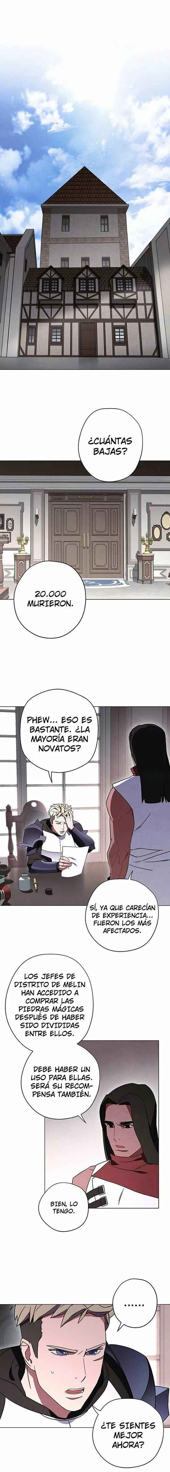 Chapter 33 - Page 3