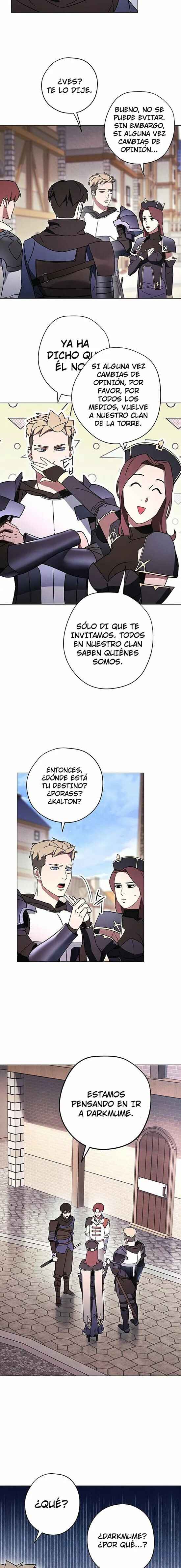 Chapter 33 - Page 6