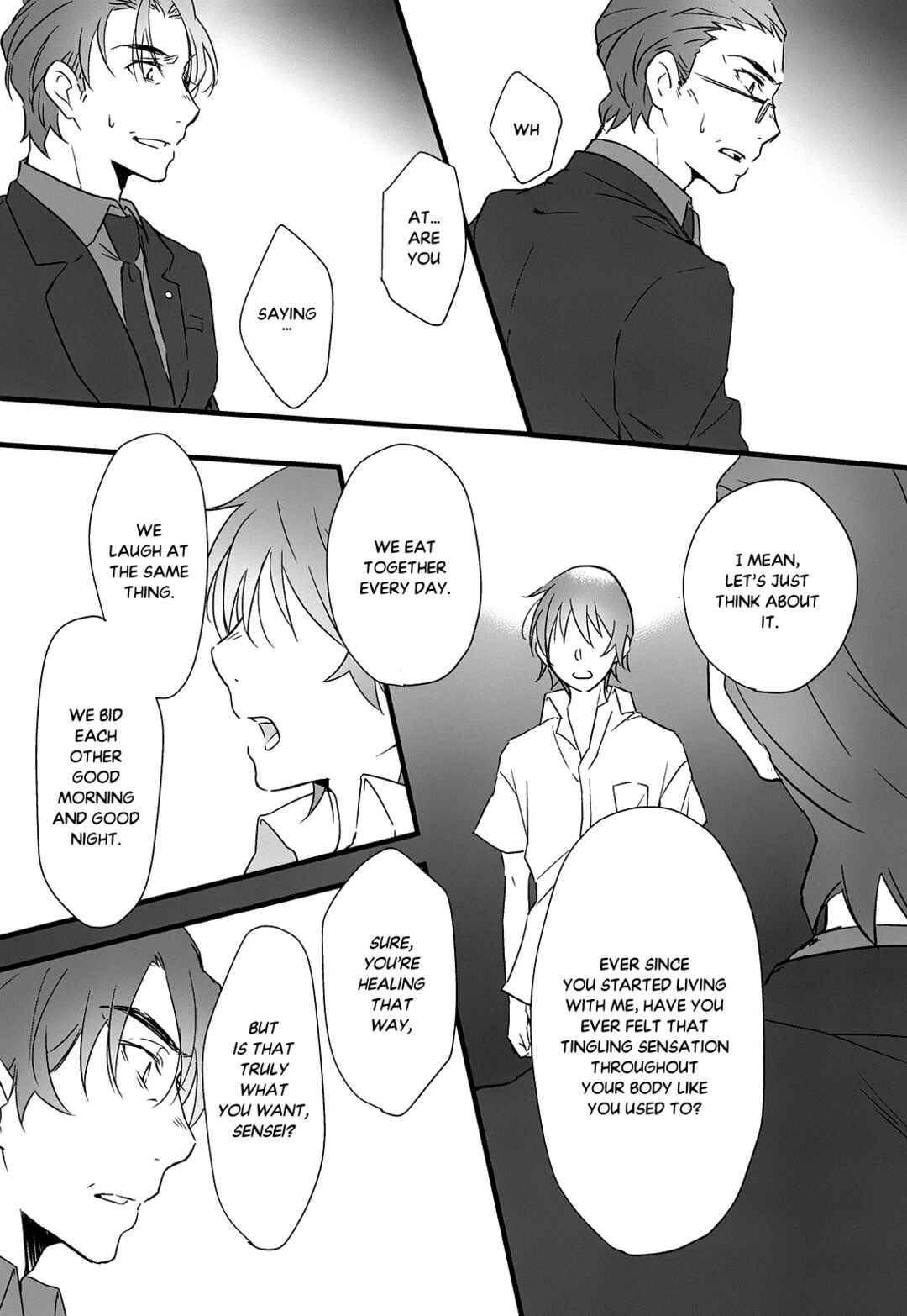 Chapter ? - Page 10