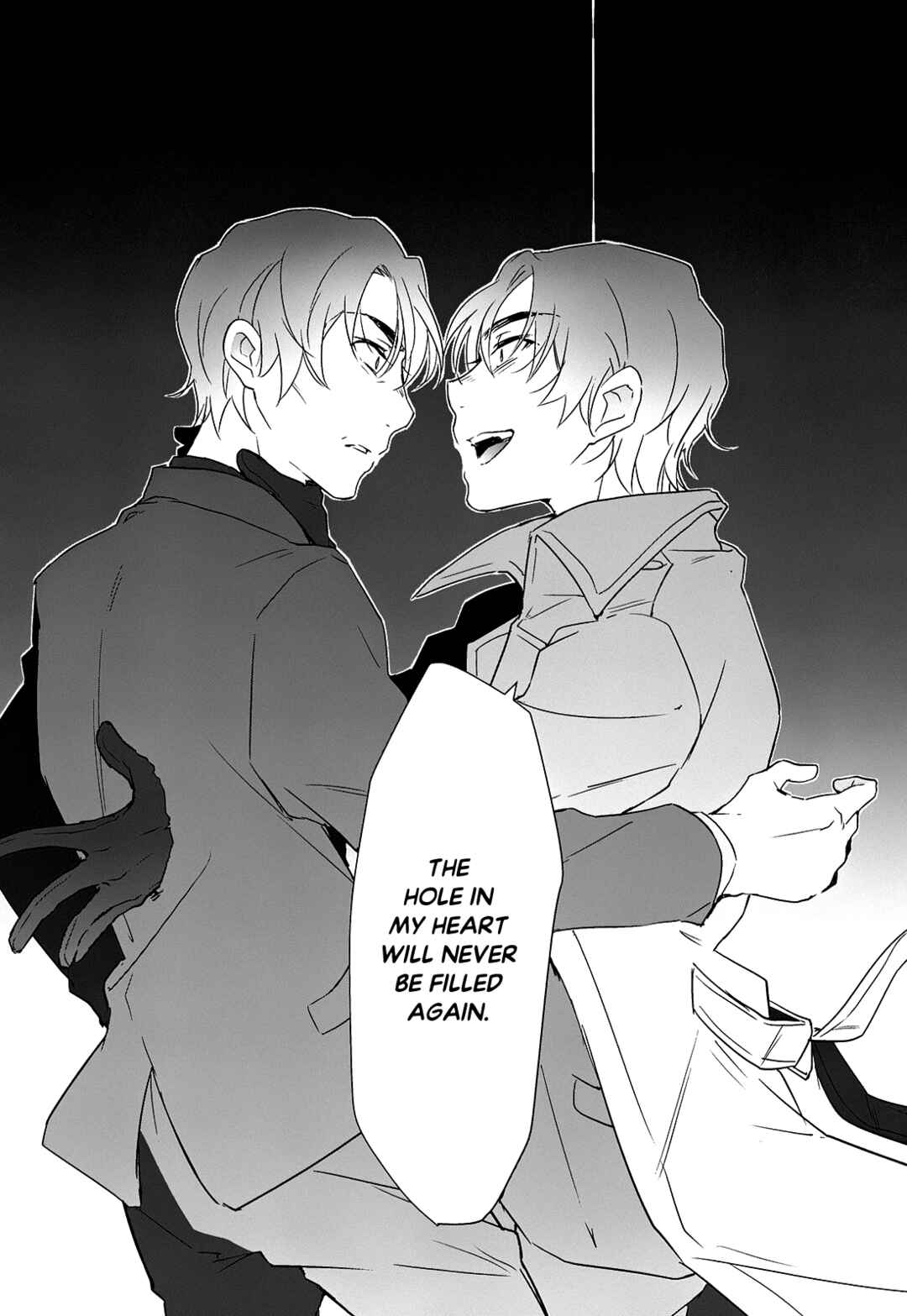 Chapter ? - Page 12