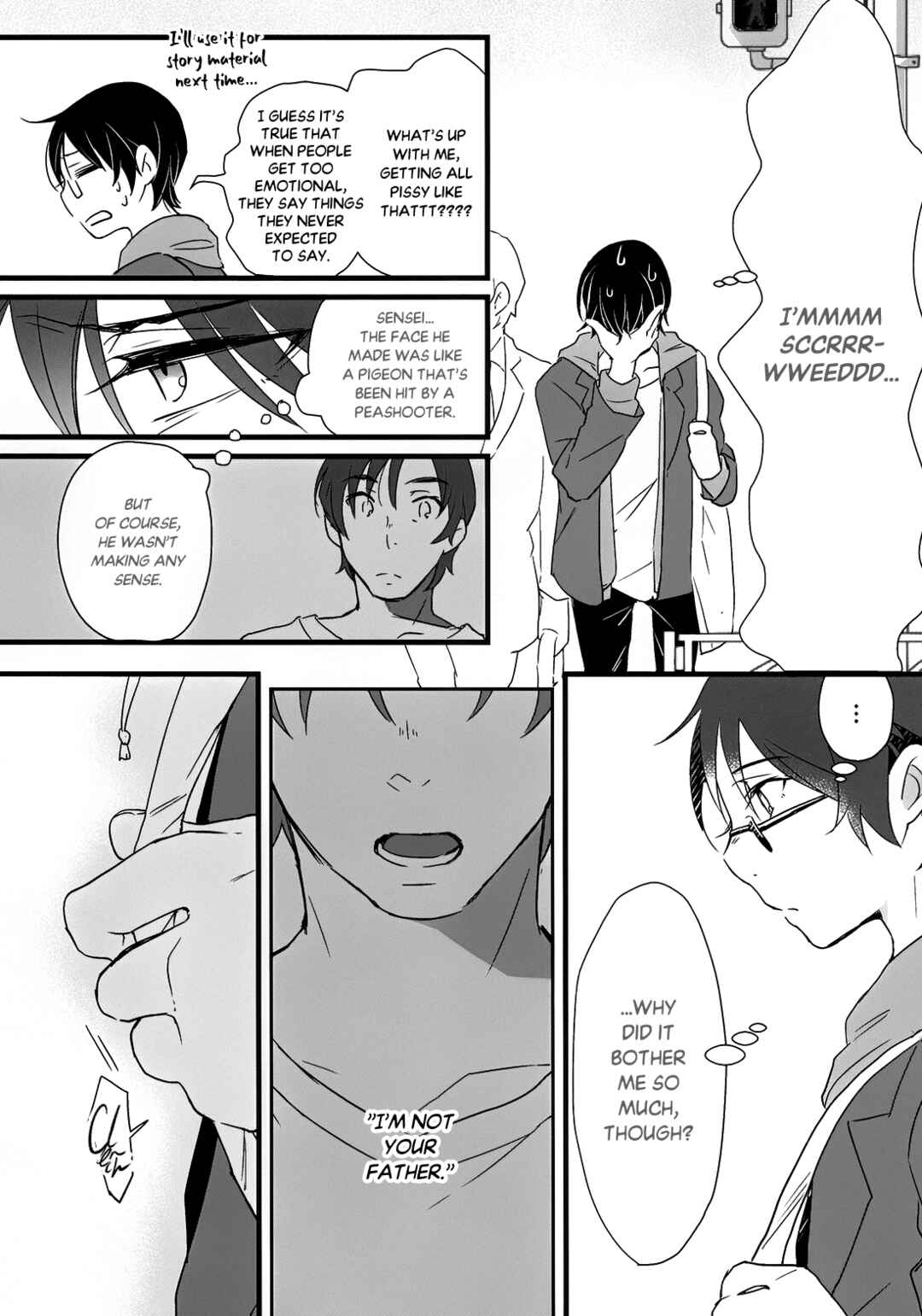 Chapter ? - Page 19