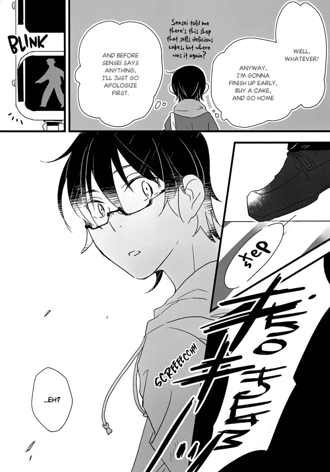 Chapter ? - Page 20