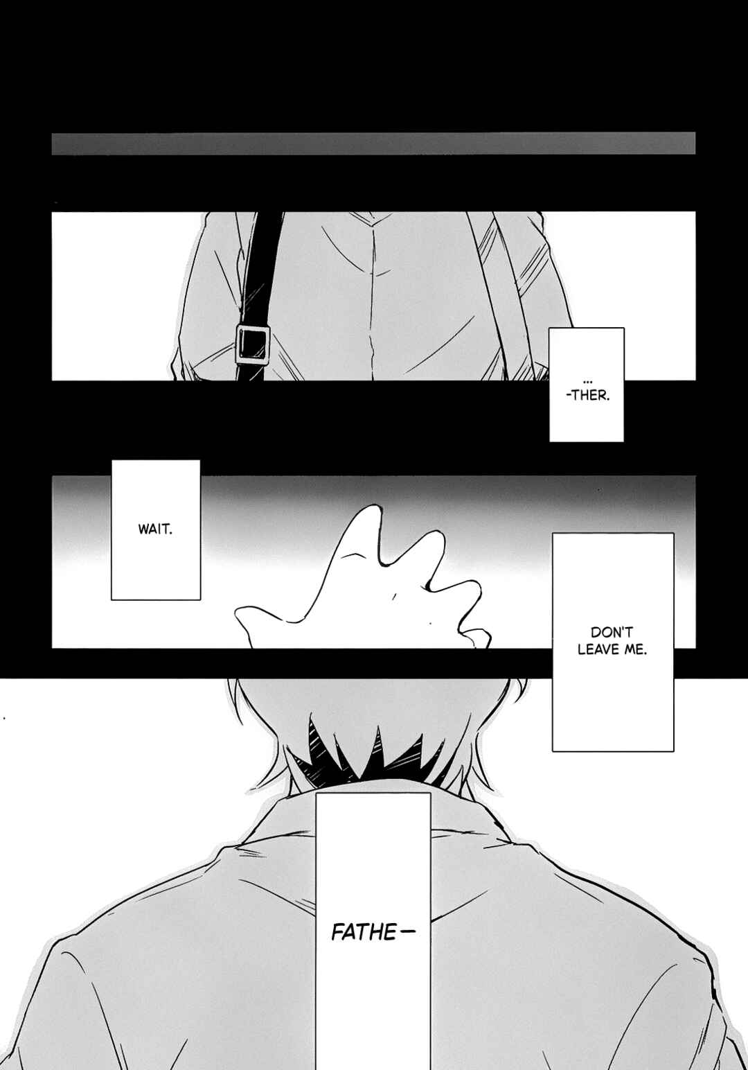 Chapter ? - Page 22
