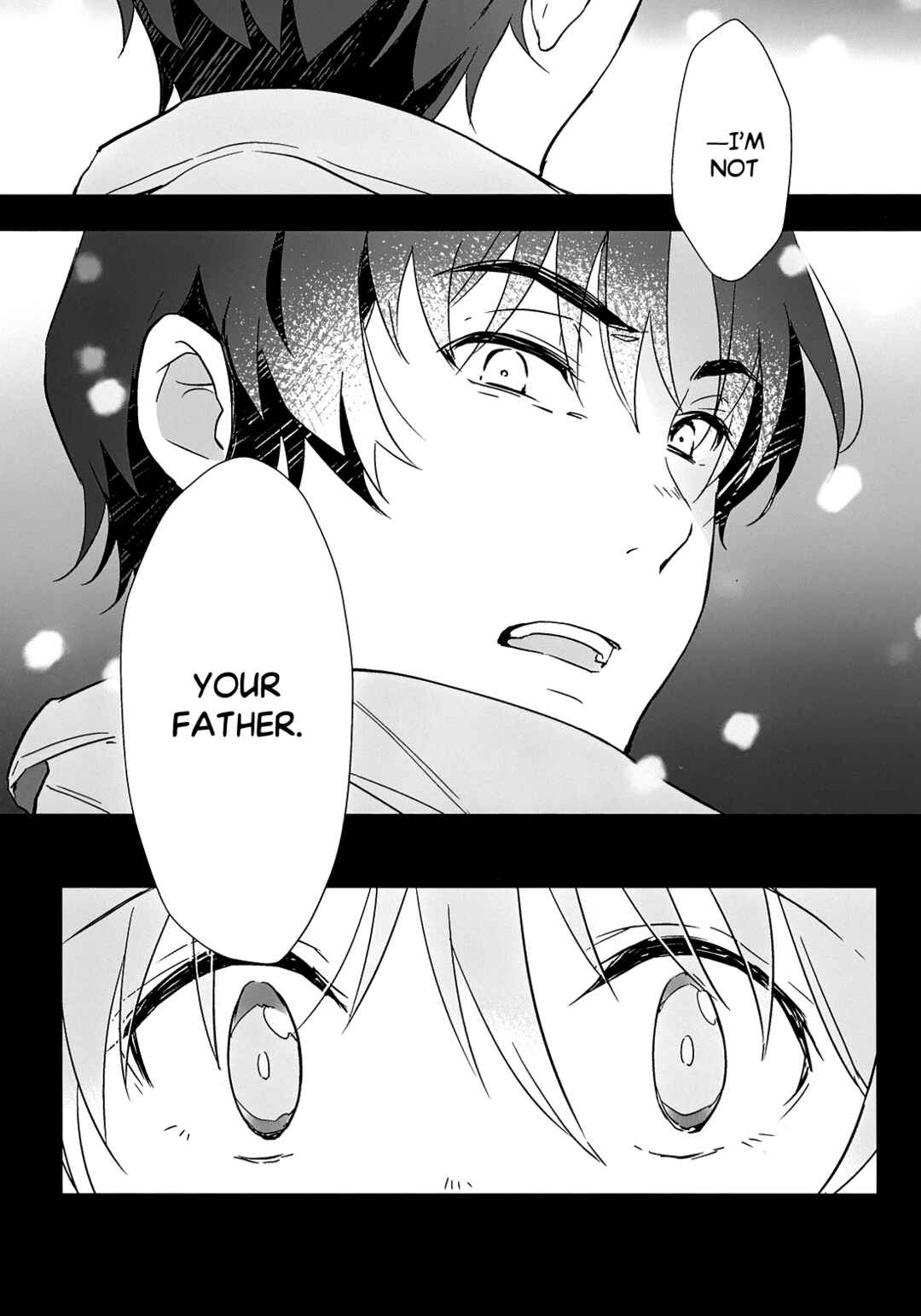 Chapter ? - Page 23