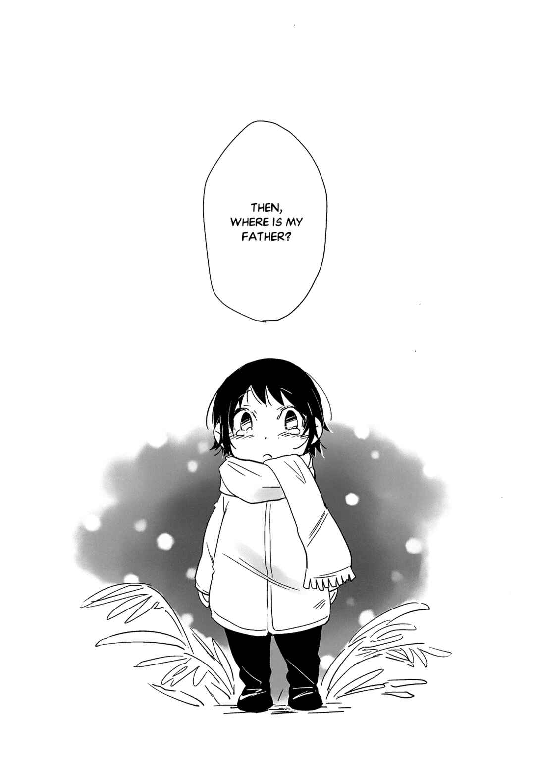 Chapter ? - Page 24