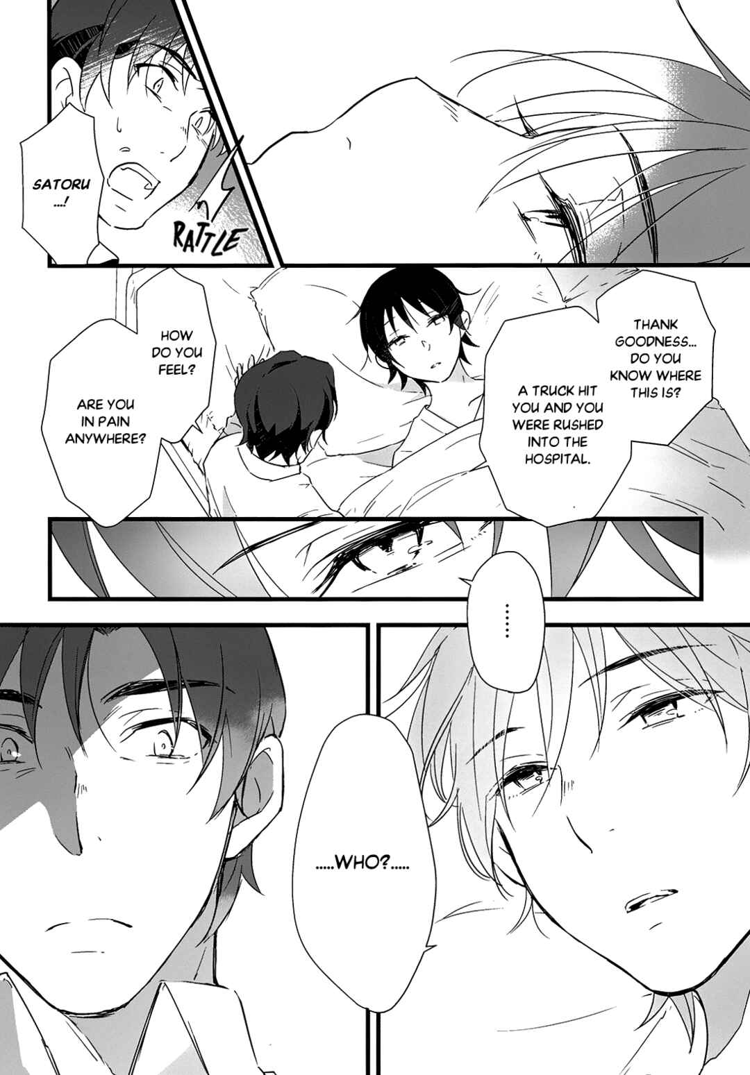 Chapter ? - Page 26