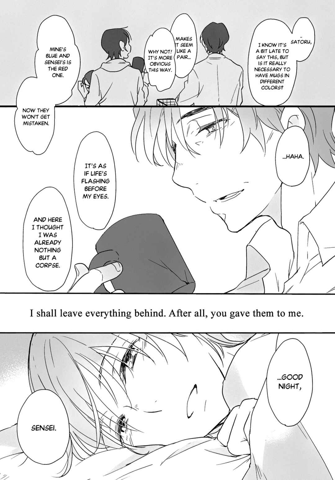 Chapter ? - Page 30