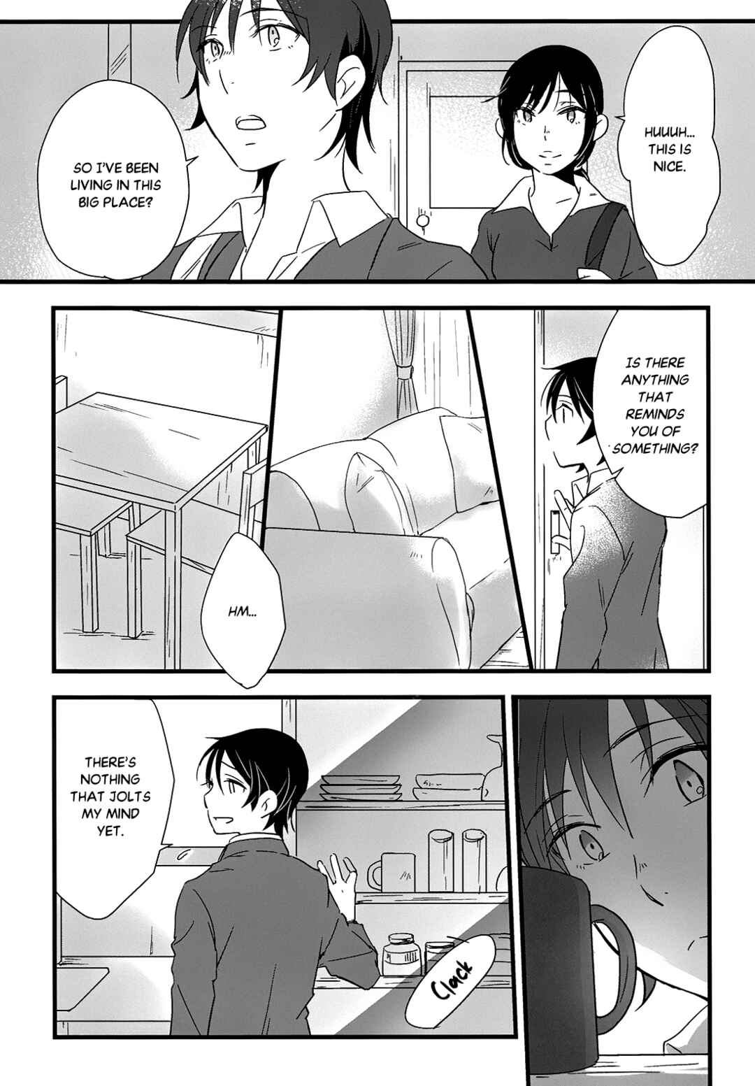 Chapter ? - Page 33