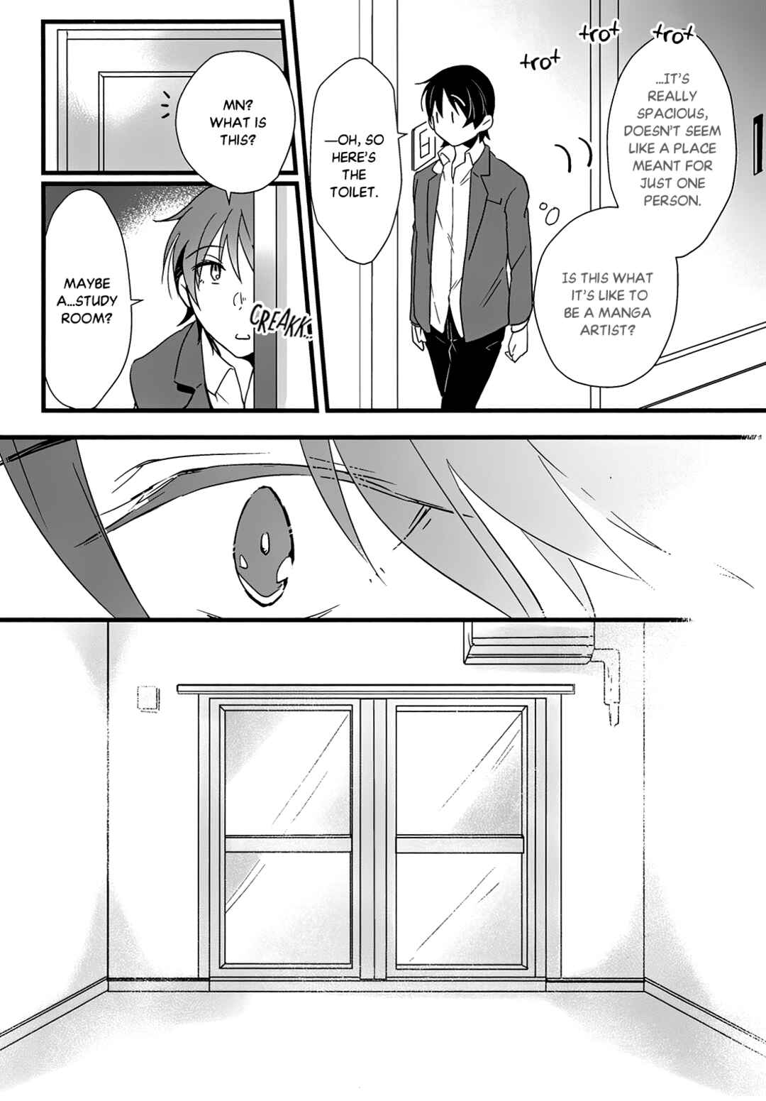 Chapter ? - Page 34